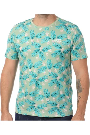 Lee Tops y Camisetas - para hombre