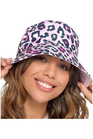 Foxbury Sombrero 1762 para mujer