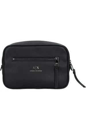 EAX Bolsa de viaje 958446CC830 para mujer