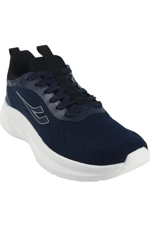 Bienve Zapatillas deporte Deporte caballero saturno 2304 para hombre