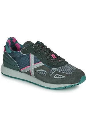 Munich Zapatillas MASSANA EVO para hombre