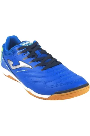 Joma Zapatillas deporte Deporte caballero maxima 2304 in para hombre