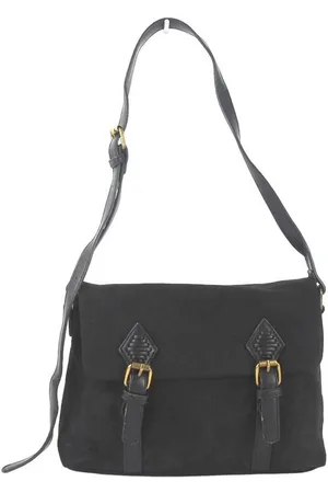 Bienve Bolso Complementos señora kmv309143 para mujer