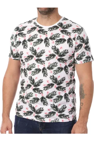 Lee Tops y Camisetas - para hombre