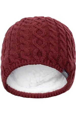 Trespass Gorro Kendra para mujer