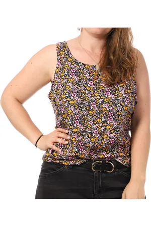 VERO MODA Camiseta tirantes - para mujer