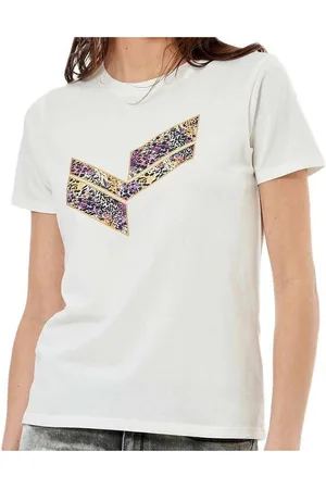 Kaporal 5 Tops y Camisetas - para mujer