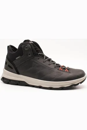 Grisport Zapatillas altas 14833 Vibran Dakota para hombre