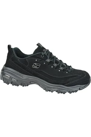 Skechers Zapatillas D