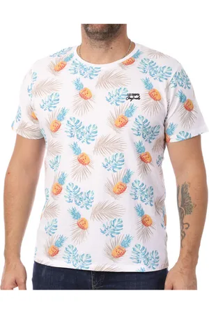 Lee Tops y Camisetas - para hombre