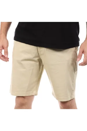 Lee Short - para hombre