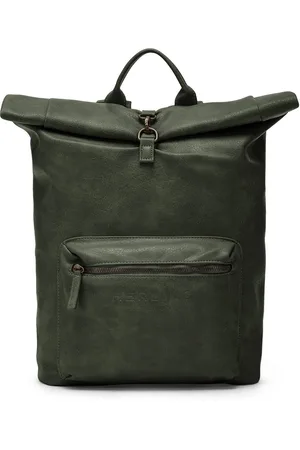 Herling Mochila Elion para mujer