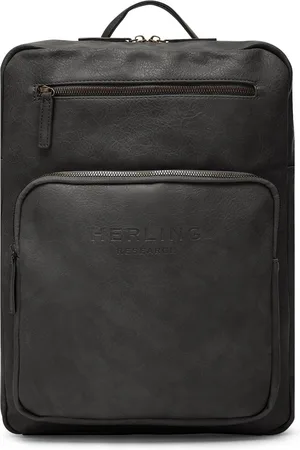 Herling Mochila Turing para mujer