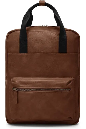 Herling Mochila Godwin para mujer