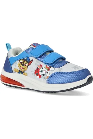 Dessins Animés Zapatillas 2300005387 para niño