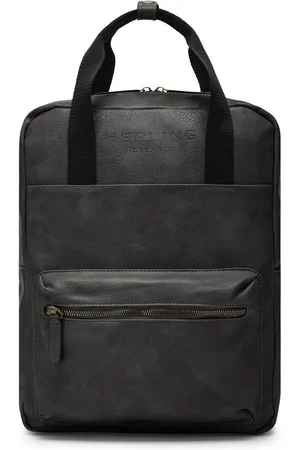 Herling Mochila Godwin para mujer