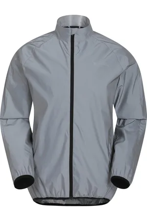 Mountain Warehouse Cazadora 360 II para hombre