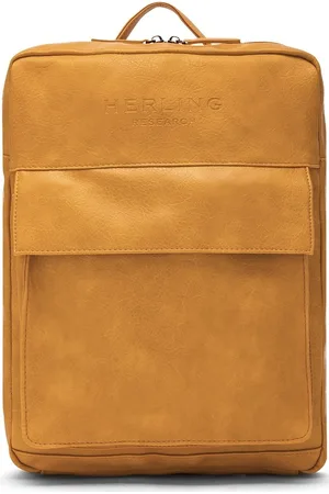 Herling Mochila Rigaud para mujer
