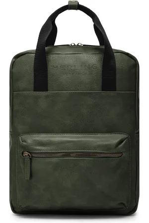 Herling Mochila Godwin para mujer