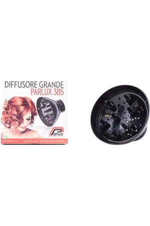 Parlux Tratamiento capilar Diffuser 385 Big para mujer