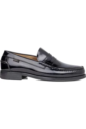CallagHan Mocasines 16100 PURE CONFORT NUEVO CODIGO para hombre