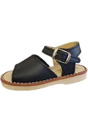 Colores Sandalias 012100 para niño