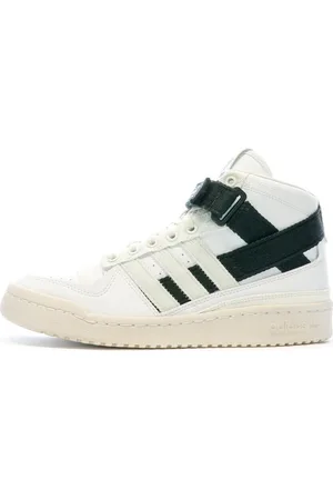 adidas Zapatillas altas - para mujer