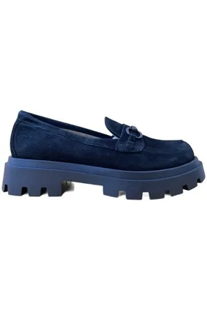 Yowas Mocasines 26011 para niño