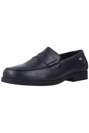 Gorila Mocasines 1502 MOCASIN NUEVO Marino para niño
