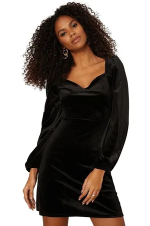 Dorothy Perkins Vestidos DP1447 para mujer