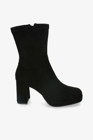 D´angela Botines 25140 para mujer