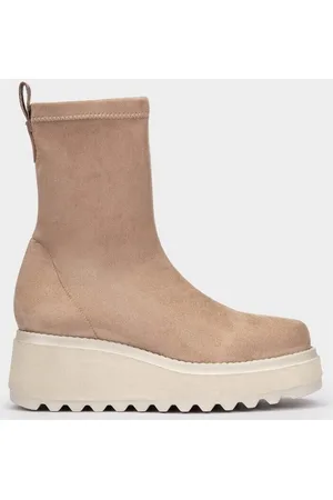 Pedro Miralles Mocasines TIERRENO para mujer