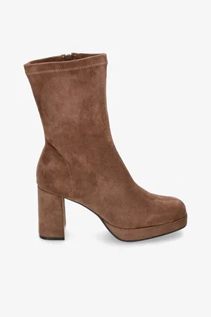 D´angela Botines 25140 para mujer