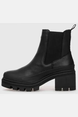 Creator Botines BOTÍN IB-21608 para mujer