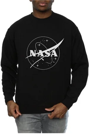 Nasa Jersey Classic para hombre