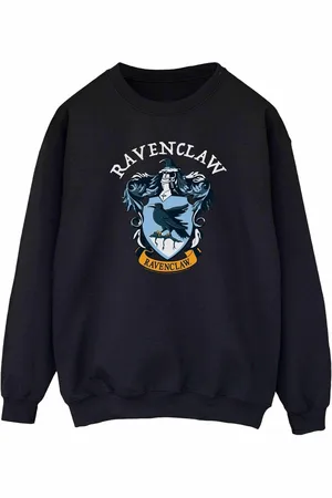 Harry Potter Jersey BI1734 para mujer