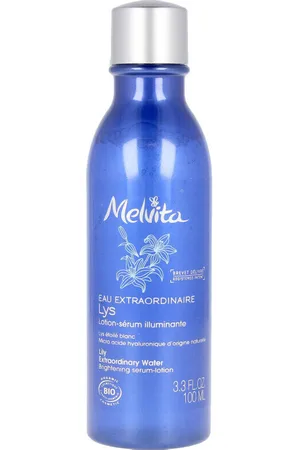 Melvita Hidratantes & nutritivos Aguas Extraordinarias Agua Extraordinaria De Lirio para mujer