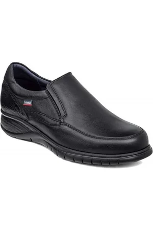 CallagHan Mocasines 12701 FREEMIND para hombre