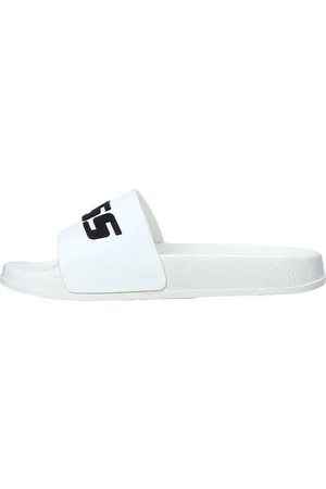 Miss Sixty Chanclas CIABATTA S21-S00MS994 para niño