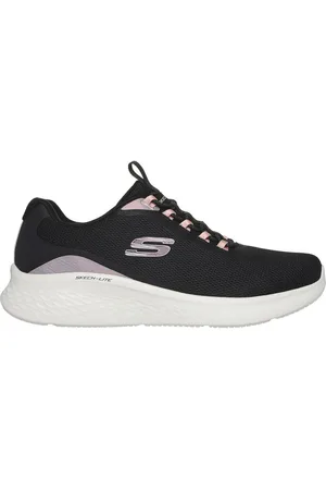 Skechers Zapatillas de running SKECH-LITE PRO para mujer