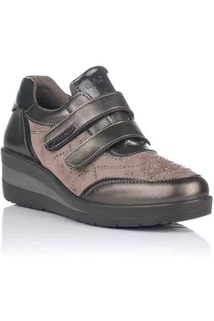 Amarpies Zapatos Mujer AMD25336 para mujer