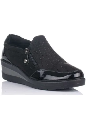 Amarpies Zapatos Mujer AMD25337 para mujer