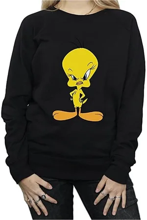 Dessins Animés Jersey BI1843 para mujer