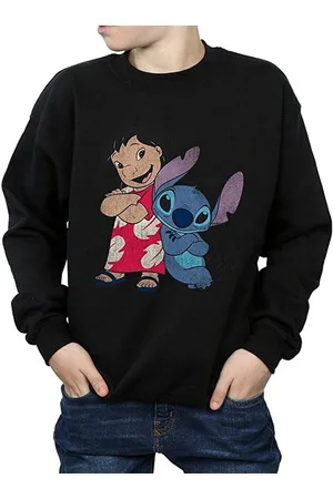 Lilo &amp; Stitch Jersey Classic para niño
