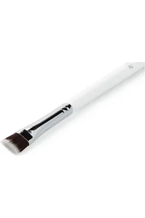 ILU Pinceles Definer Brocha Plana 509 para mujer