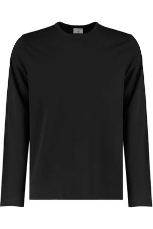 Kustom Camiseta manga larga KK510 para hombre