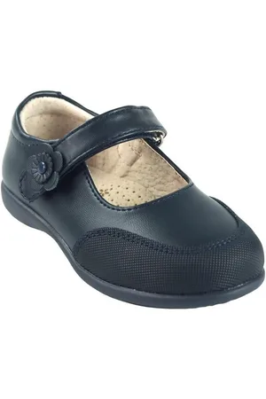 Bubble Bobble Zapatillas deporte Zapato niña a1654 para niña