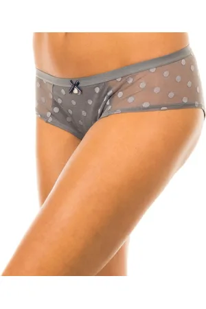 Tommy Hilfiger Culote y bragas 1387903422-039 para mujer