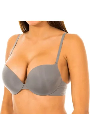 Tommy Hilfiger Sujetador 1387903603-039 para mujer