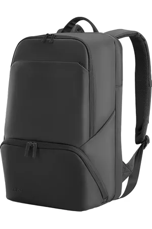 Shugon Mochila Interlaken Alpine para mujer